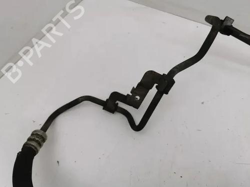 Pipe MASERATI GHIBLI III (M157) 3.0 D | BP28864866M125 - Image 3