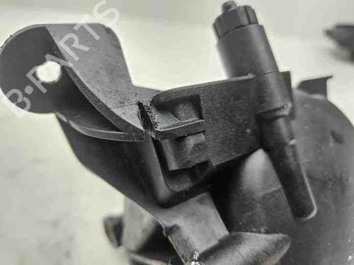 Support PEUGEOT 508 I (8D_) 2.0 HDi | BP28849452C155