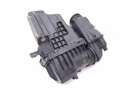 Air filter box HONDA CR-V III (RE_) 2.0 i-VTEC 4WD (RE5, RE2) | BP33260331M87 - Image 7