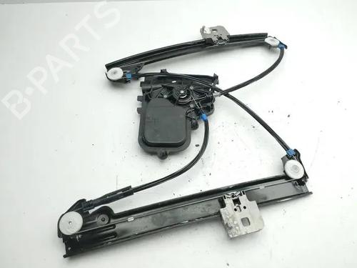 Front left window mechanism TESLA MODEL 3 (5YJ3) EV | BP28863841C22 - Image 6