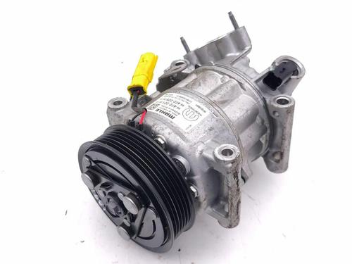 Used AC compressor AC compressor 36065656 36065656