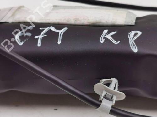 Left seat airbag OPEL ANTARA A (L07) 2.2 CDTi | BP28896071C13 