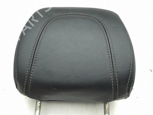 Headrest PEUGEOT 4007 (VU_, VV_) 2.2 HDi | BP38019021I31 - Image 3
