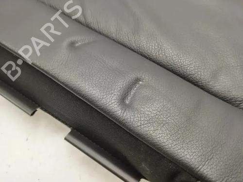 Other BMW X5 (E70) xDrive 30 d | BP28858477O1 - Image 7