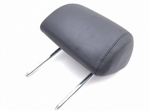 Used Headrest Headrest 37493081 37493081
