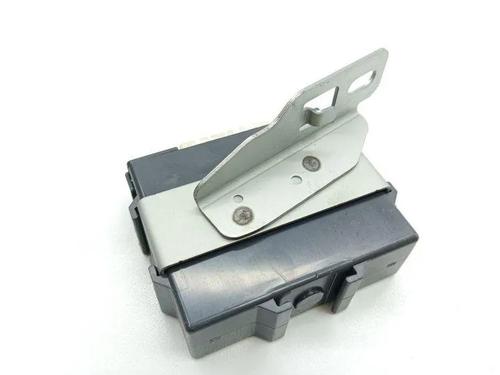 Electronic module MAZDA CX-5 (KE, GH) 2.2 D AWD (KE102) | BP28848319M83 - Image 3