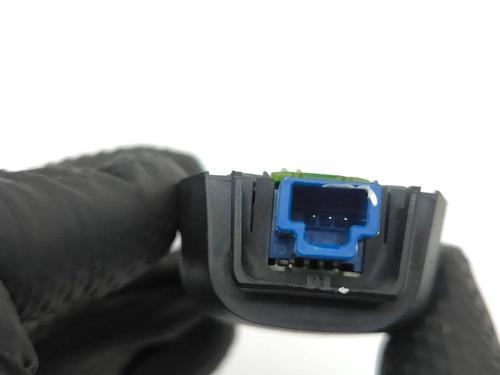 Electronic sensor MAZDA CX-5 (KF) 2.0 | BP33225707M84 - Image 4