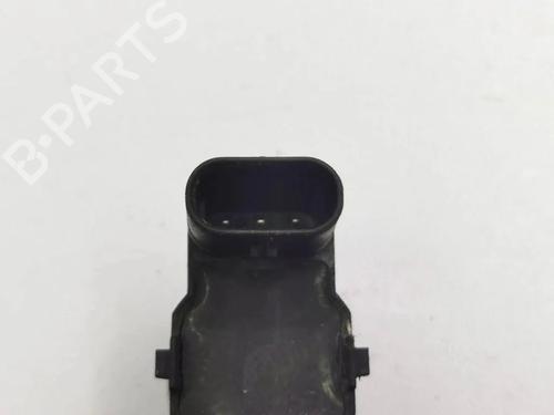Electronic module BMW 5 Touring (E61) 525 d xDrive | BP33665410M83 - Image 6