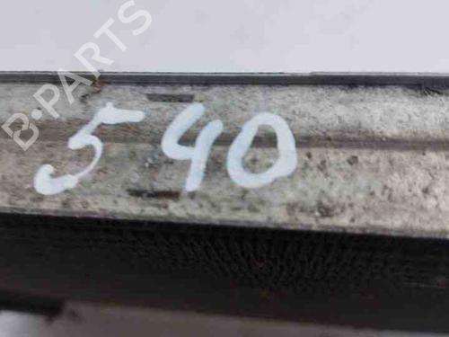 Kjøler SAAB 9-3 Estate (E50) 1.9 TiD | BP28850764M31 