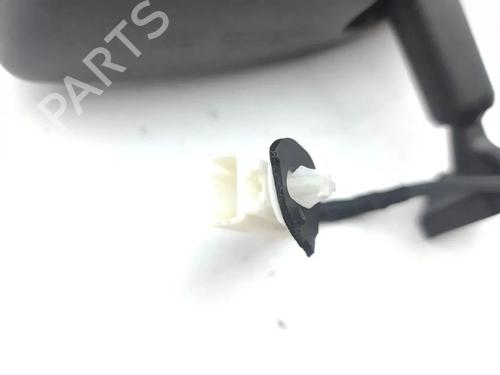 Rear mirror TOYOTA RAV 4 V (_A5_, _H5_) 2.5 Hybrid AWD (AXAH54) | BP36348468I6 - Image 4