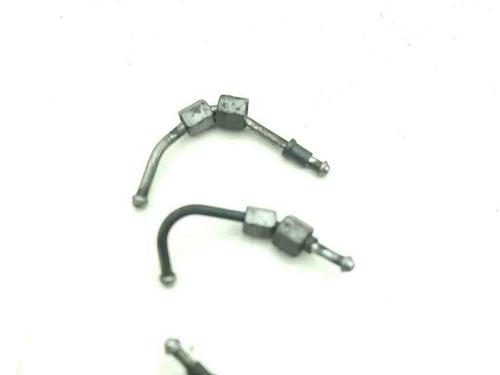 Used Pipe FIAT DUCATO Van (250_) 150 Multijet 2,3 D (150 hp) 28906585