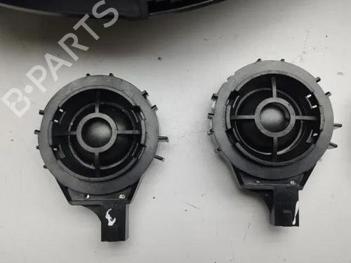 Electronic module AUDI Q2 (GAB, GAG) 35 TFSI | BP28861199M83 
