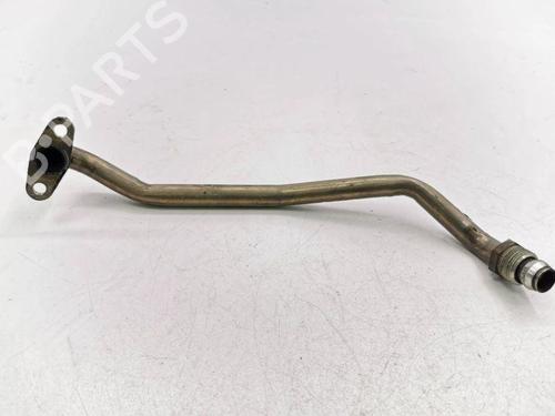 Used Pipe MAZDA CX-7 (ER) 2.3 MZR DISI Turbo AWD (ER3P) (258 hp) 28903277