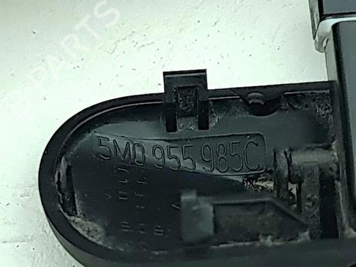 Other SEAT ARONA (KJ7, KJP) 1.0 TSI | BP36347366O1 - Image 6
