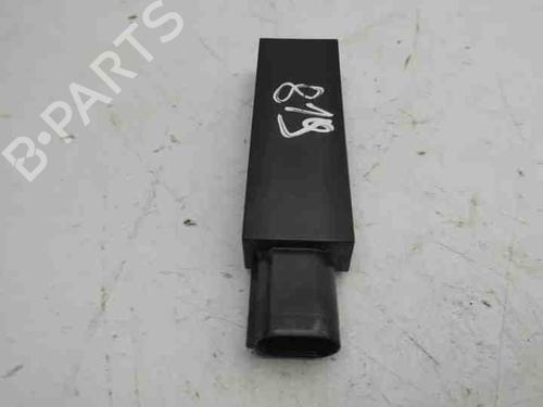 Electronic module VW ARTEON (3H7, 3H8) 2.0 TDI 4motion | BP28863614M83