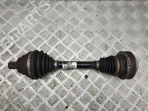 Left front driveshaft VW GOLF V (1K1) 1.9 TDI | BP33226978M38 - Image 8