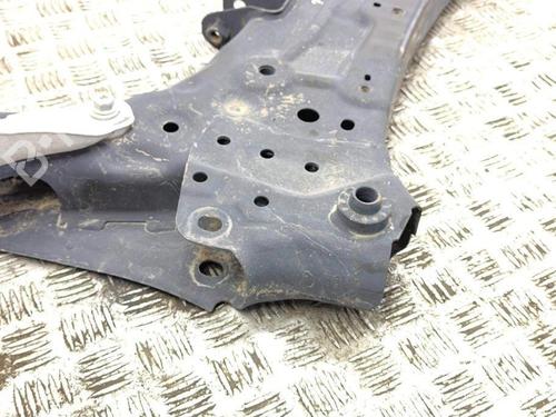 Subframe RENAULT CLIO V (B7_) 1.3 TCe 130 (B7MF) | BP28897089M9 