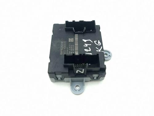 Electronic module LAND ROVER DISCOVERY SPORT (L550) 2.0 D 4x4 | BP40246632M83 - Image 2