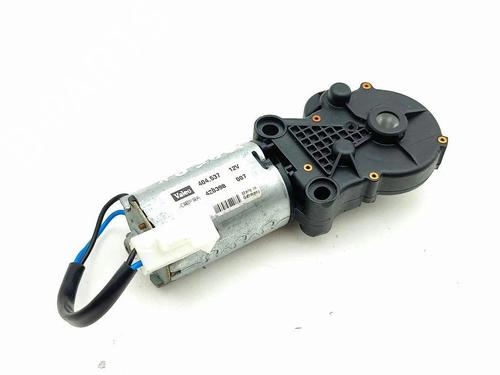 Used Electronic module Electronic module 28906937 28906937