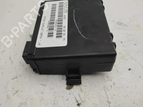 Electronic module CHRYSLER GRAND VOYAGER V (RT) 2.8 CRD | BP28860884M83 - Image 5