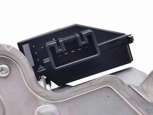 Rear wiper motor LEXUS RX (_L2_) 450h AWD (GYL25_, GYL25, GYL26) | BP36084863M102 - Image 7