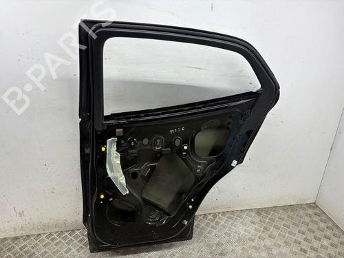 Right rear door OPEL MOKKA / MOKKA X (J13) 1.4 (_76) | BP29510219C5 