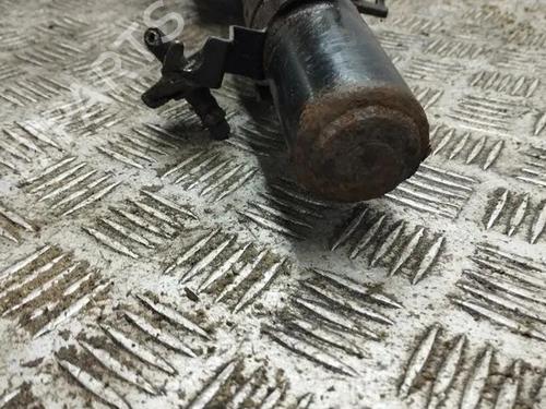 Left front shock absorber NISSAN QASHQAI II (J11, J11_) 1.3 DIG-T | BP28856803M16 