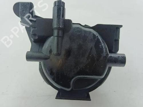 Support PEUGEOT 508 I (8D_) 2.0 HDi | BP28849200C155 
