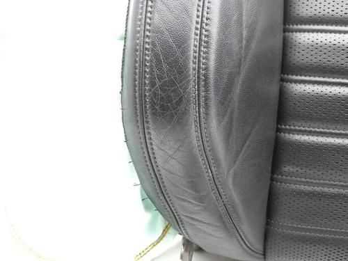 Right front seat ALFA ROMEO GIULIA (952_) 2.0 (952ACA25) | BP36178049C16 - Image 11