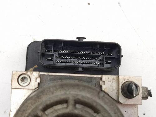ABS pump MAZDA CX-5 (KE, GH) 2.2 D AWD (KE102) | BP39499516M43 - Image 5