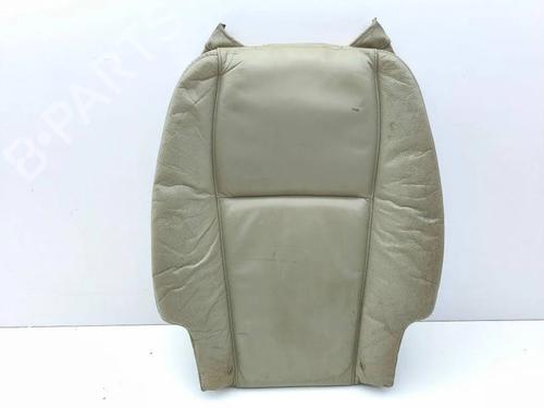 Used Rear seat Rear seat 33227875 33227875