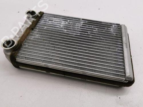 Used Heater matrix OPEL ASTRA J GTC 2.0 CDTI (08) (165 hp) 28844130