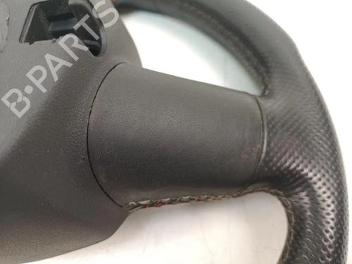 Steering wheel AUDI A3 (8P1) S3 quattro | BP33250438C49 - Image 3