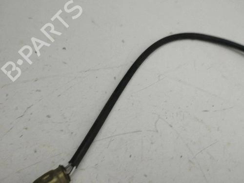 Electronic sensor VW GOLF VIII (CD1, DA1) 1.5 TSI | BP40209938M84 - Image 7