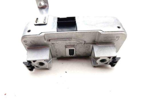 Elektronisk modul VW ID.3 (E11, E12) Pro | BP29283603M83 