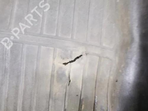 Other MERCEDES-BENZ VITO / MIXTO Van (W639) 109 CDI (639.601, 639.603, 639.605) | BP28861258O1 