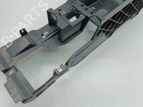 Middle console MASERATI QUATTROPORTE V 4.2 | BP28876148I22 