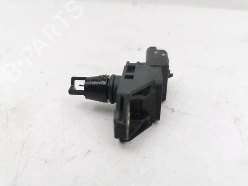 Electronic sensor PEUGEOT 508 I (8D_) 1.6 HDi | BP36064009M84 - Image 3