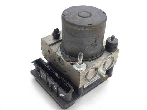 ABS pump MASERATI QUATTROPORTE V 4.2 | BP28881649M43 