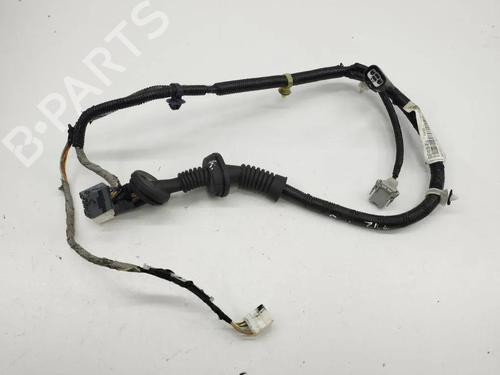 Used Wiring harness Wiring harness 33254407 33254407