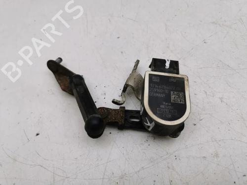Used Electronic sensor Electronic sensor 36193824 36193824