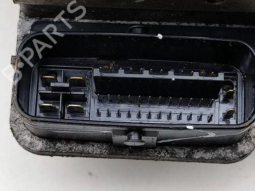 ABS pump TOYOTA RAV 4 V (_A5_, _H5_) 2.5 Hybrid AWD (AXAH54) | BP36191351M43 - Image 5