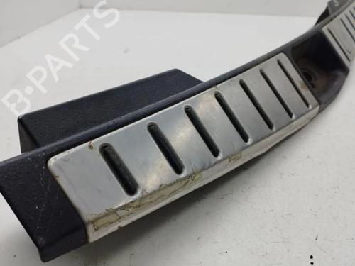 Boot lining NISSAN MURANO I (Z50) 3.5 4x4 | BP36189023I3 - Image 5
