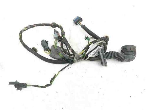 Used Wiring harness PEUGEOT 508 I (8D_) 1.6 HDi (112 hp) 28845338