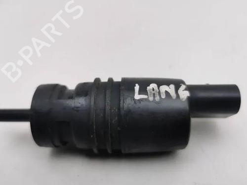 Used Washer pump MERCEDES-BENZ CLS (C218) CLS 350 CDI / d (218.323) (265 hp) 28857875