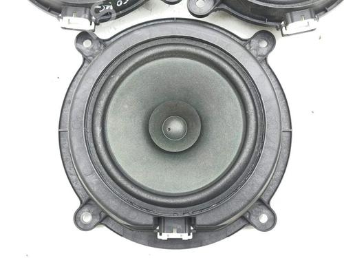 Electronic module MAZDA 6 Estate (GJ, GL) 2.0 (GJEFW) | BP33641260M83 - Image 12