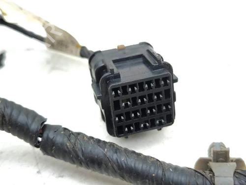 Electronic module HYUNDAI i40 I (VF) 1.7 CRDi | BP33878405M83 - Image 11