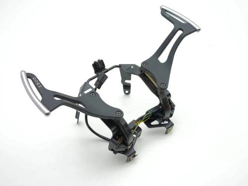 Gearstang Gearstang 28881796 28881796