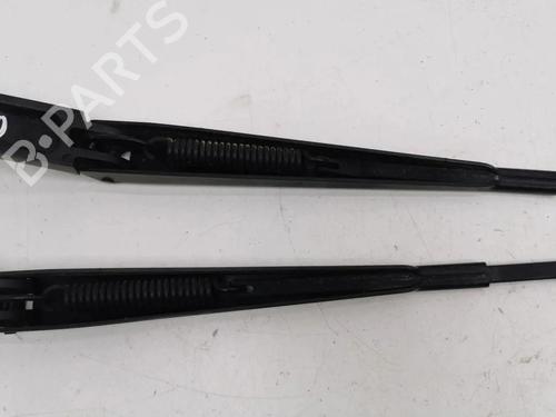 Front windshield wiper arm VW ARTEON (3H7, 3H8) 2.0 TDI 4motion | BP33921785C143 - Image 10