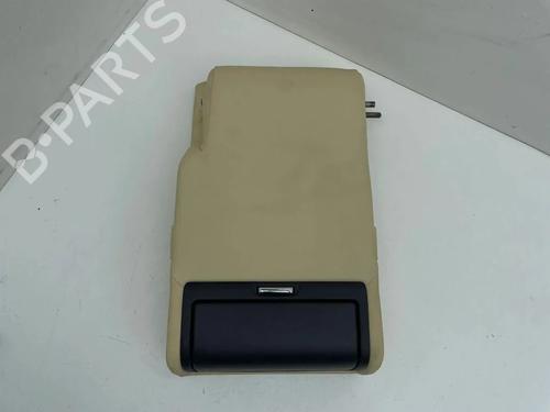 Armrest / Center console LEXUS NX (_Z1_) 300h AWD (AYZ15_, AYZ15R) | BP36349514I20 - Image 9